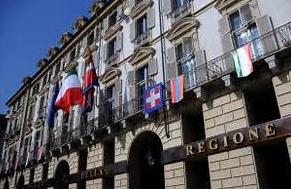 Regione: risparmiati 8 milioni in tre anni