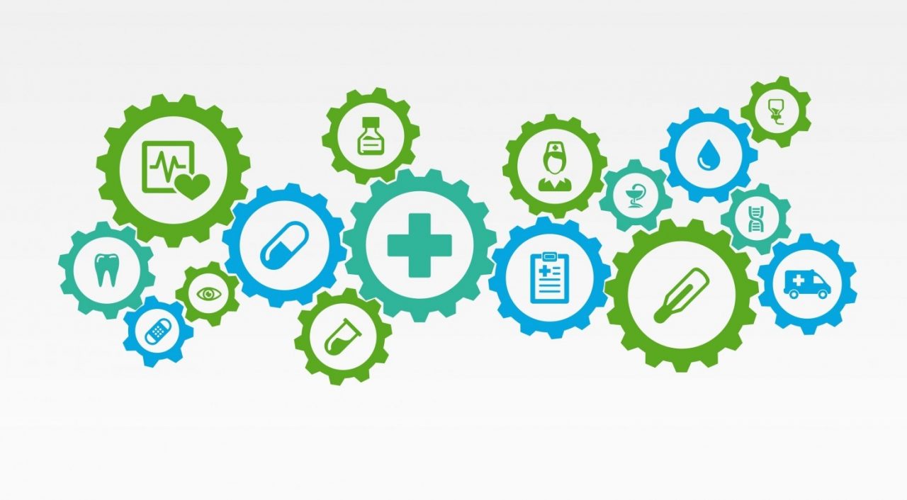 Screening gratuito dell’aneurisma dell’aorta ascendente: quando e dove