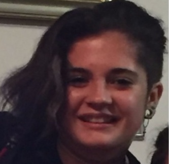 Si cerca Andrea Sophia: chi l’ha vista?