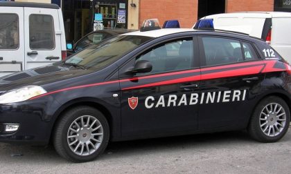 Si toglie la vita a 14 anni