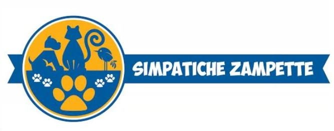 Simpatiche Zampette: è tutto pronto per la premiazione!