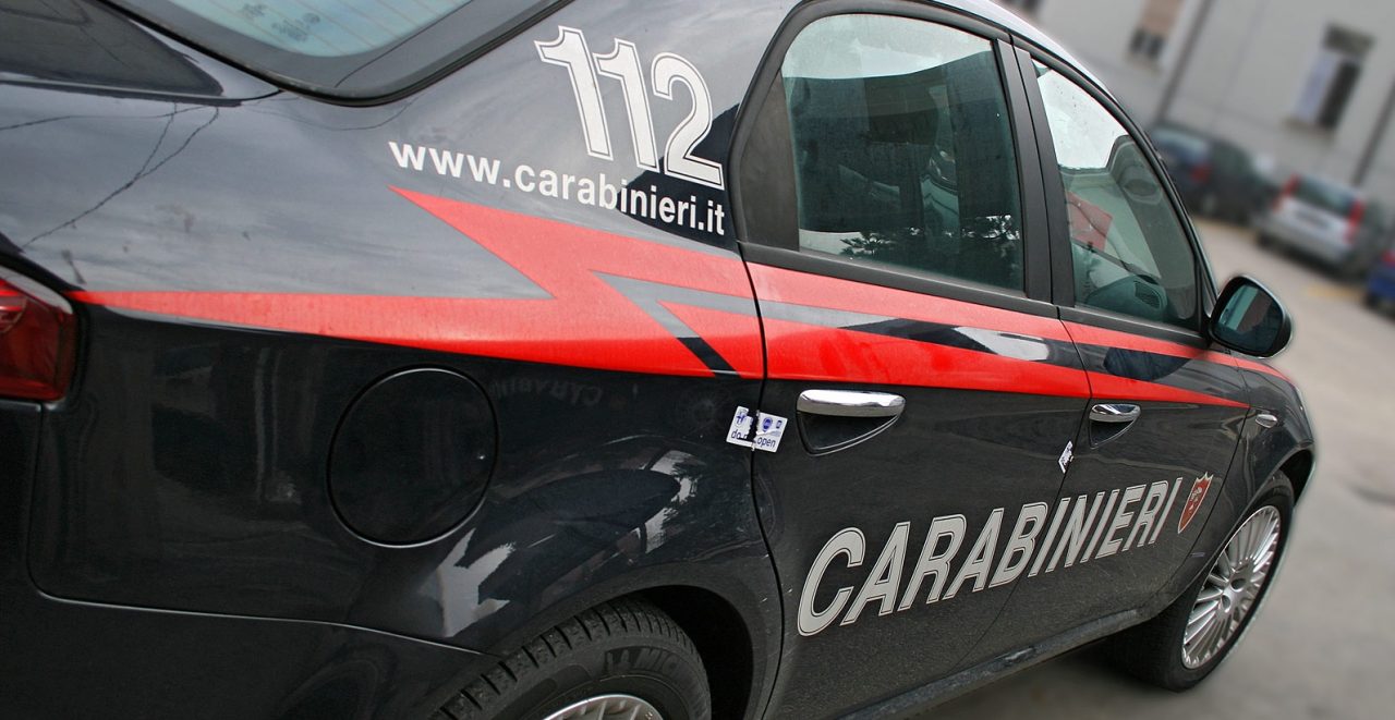 Stresa: è doloso l’incendio del bar