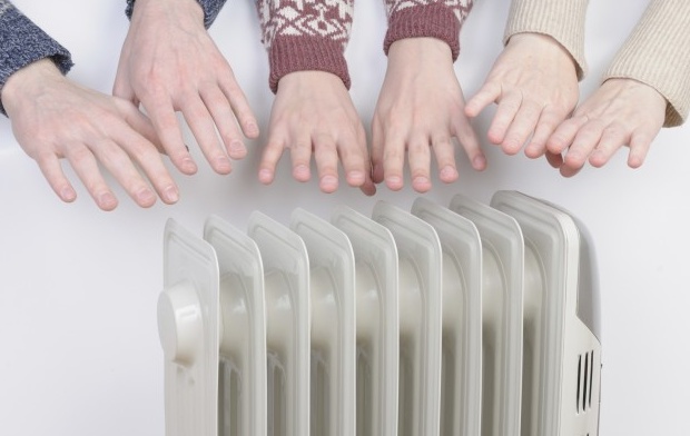 Termovalvole, condomini nel caos