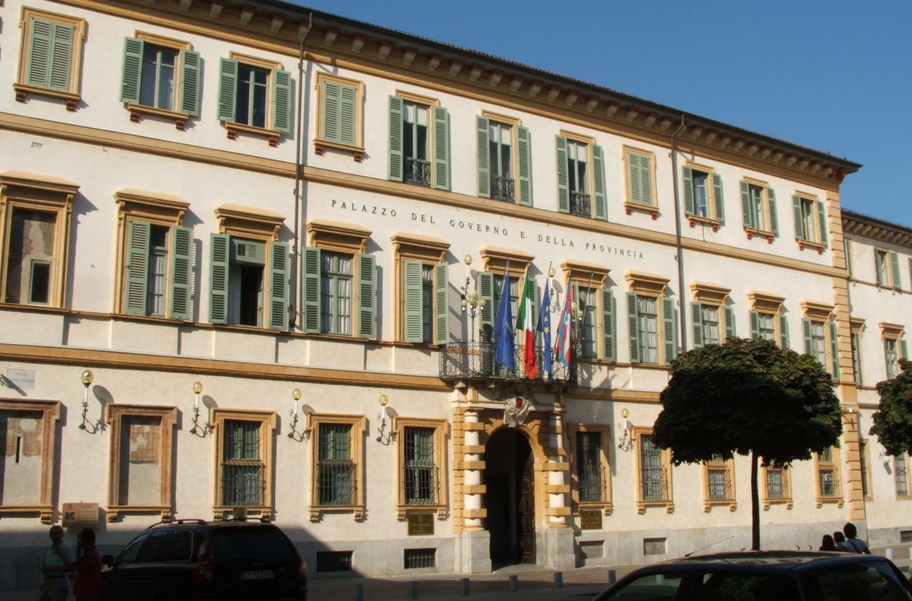 Resa dei conti in consiglio provinciale: il bilancio rischia di rimanere congelato