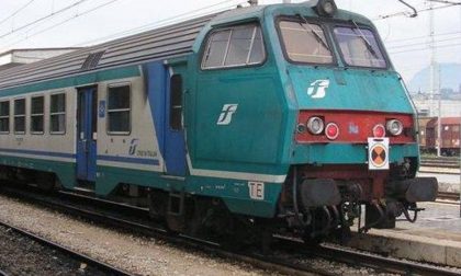 Trenitalia un unico biglietto per viaggiare in tutto il Piemonte