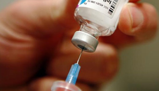 Vaccinazioni e scuola: tutti i dettagli