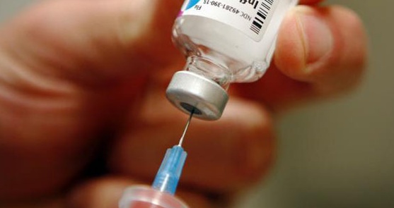 A Massino Visconti il servizio di Pro loco e protezione civile per prenotare le vaccinazioni