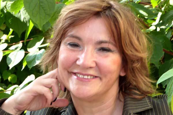 Aggredita l’ex sindaco ed ex onorevole Pd Elisabetta Rampi