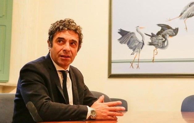 Al via i lavori stradali sulle provinciali: tanti interventi nell’Alto Novarese