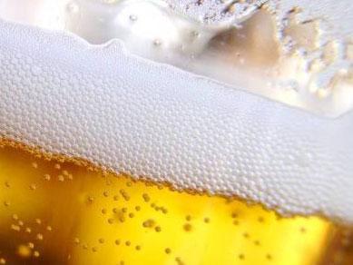 Regione, approvata la legge a sostegno della birra piemontese