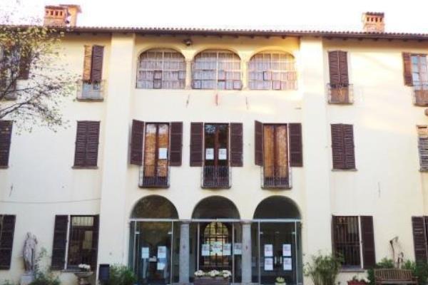 Ancora per una settimana in mostra a Borgomanero i libri senza parole