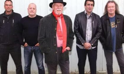 Ancora un Settembre di musica a Veruno