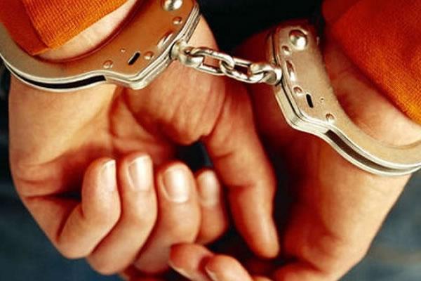 Adescamento e atti sessuali con minori: rischia 7 anni