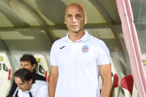 Calcio, il Novara aspetta il super Parma