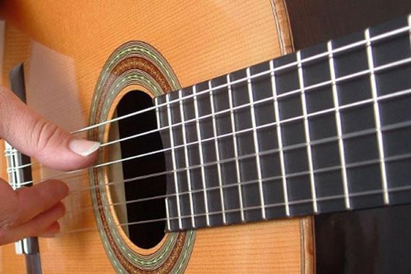 Cambio palco: a Fontaneto si ospitano le band