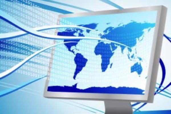 Computer in classe e niente compiti a casa: sezione sperimentale a Borgomanero