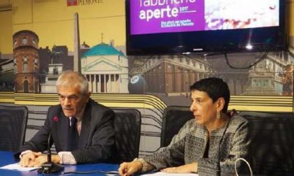 Con “Fabbriche aperte” due giorni per scoprire le industrie in Piemonte