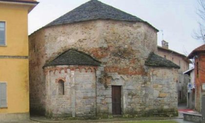 Culture a porte aperte, ecco i luoghi di culto visitabili sabato