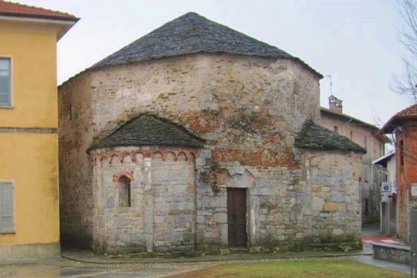 Culture a porte aperte, ecco i luoghi di culto visitabili sabato