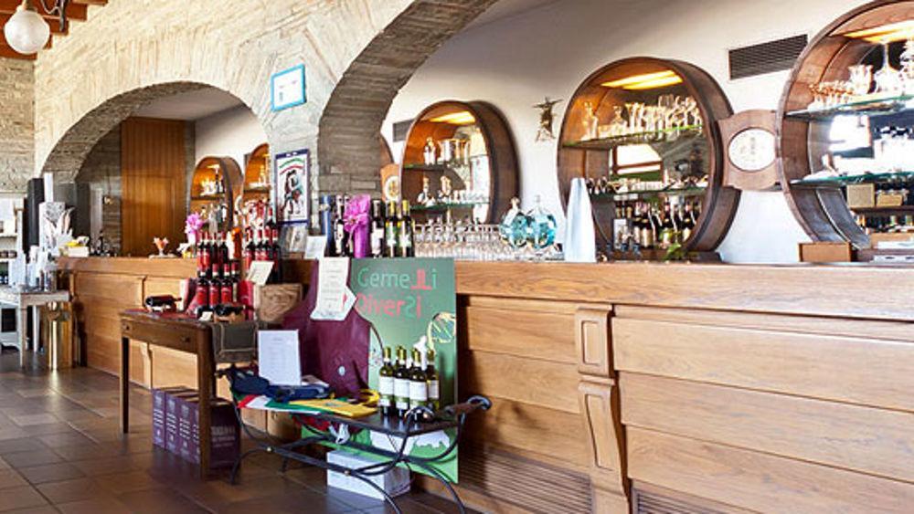 Distillerie Francoli. Domenica dalle ore 10,30 “Grapperie Aperte”