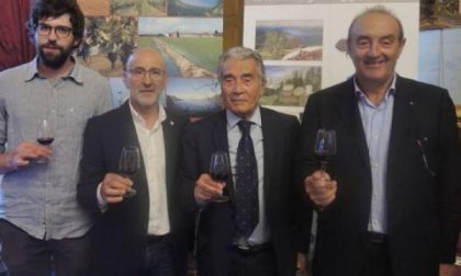 “Douja d’Or 2017”: viaggio goloso tra Novarese e Vco