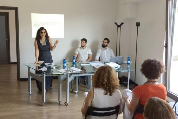 Due aziende di Invorio sponsor d’arte