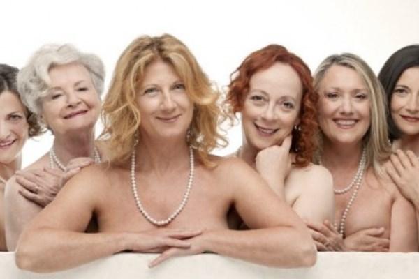 Ecco la stagione 2017/2018 del Teatro Nuovo