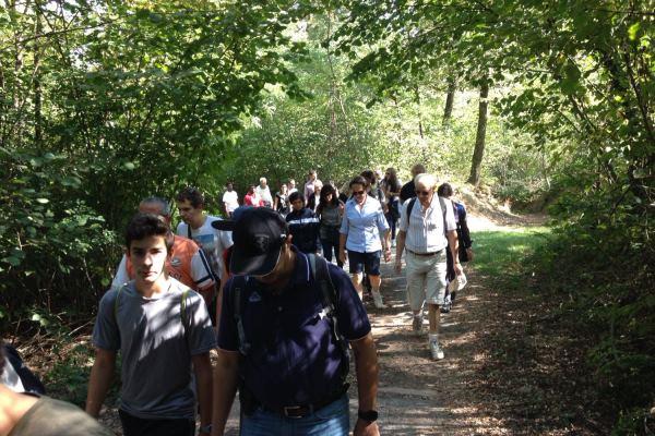 Eventi da brindisi, ecco dove