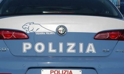 Festa di San Vito sicura per 40mila persone