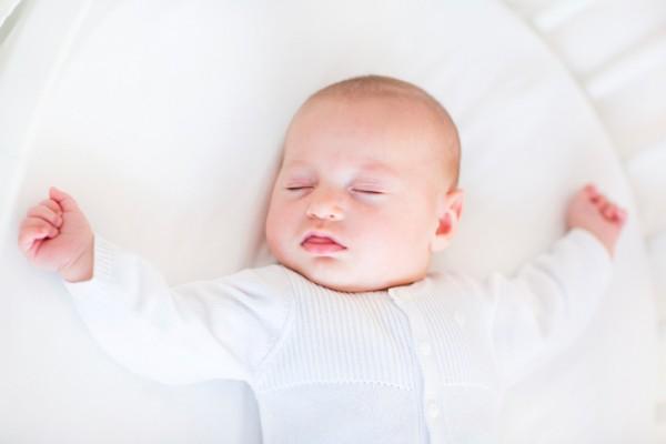 “Figli si nasce, papà si diventa”