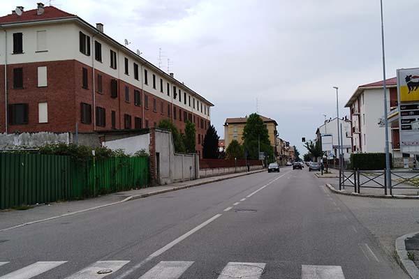 I fratelli disabili di S. Agabio: “Tutto fa sperare che resteranno nella loro casa”