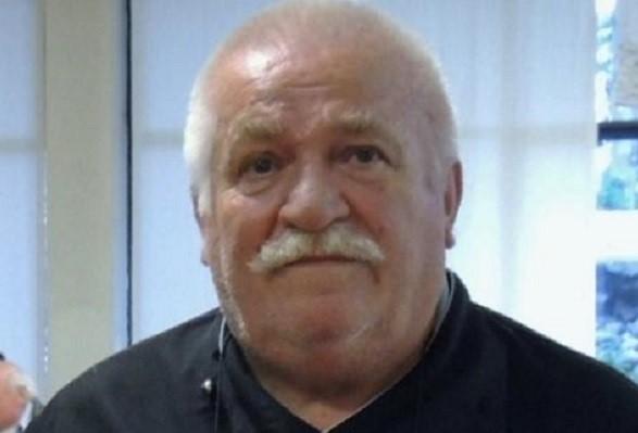 Il “Gusto antico” in tavola