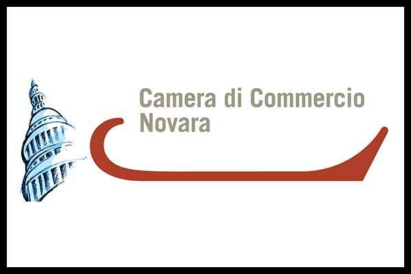 Industria manifatturiera novarese: metalmeccanico e chimica-gomma-plastica guidano la crescita