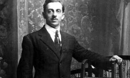 La Imit di Castelletto Ticino compie 100 anni