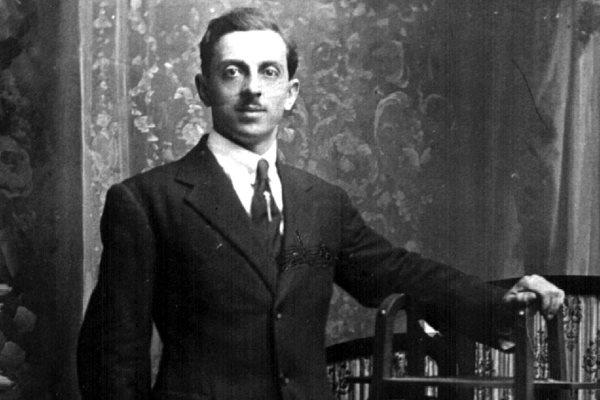 La Imit di Castelletto Ticino compie 100 anni