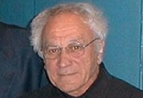 “La scuola primaria di Cressa sia intitolata a Roberto Cerati”