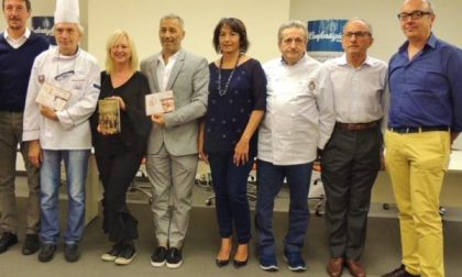 Le stelle e padelle sono ancora benefiche