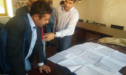 Linea ferroviaria Novara-Biella: “I numeri dell’utenza giustificano la riapertura delle fermate soppresse”