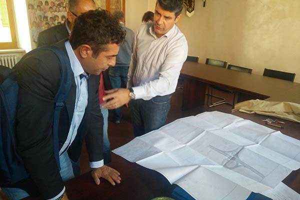 Linea ferroviaria Novara-Biella: “I numeri dell’utenza giustificano la riapertura delle fermate soppresse”