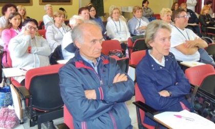 L'ospedale incontra la città