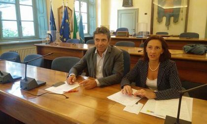 «Mancano soldi e aule e chi ha gli spazi li deve condividere»