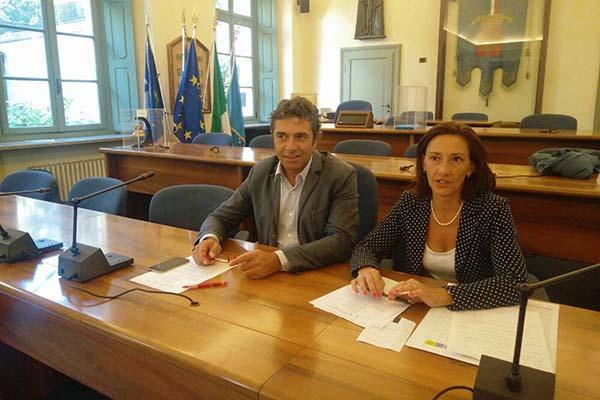 «Mancano soldi e aule e chi ha gli spazi li deve condividere»