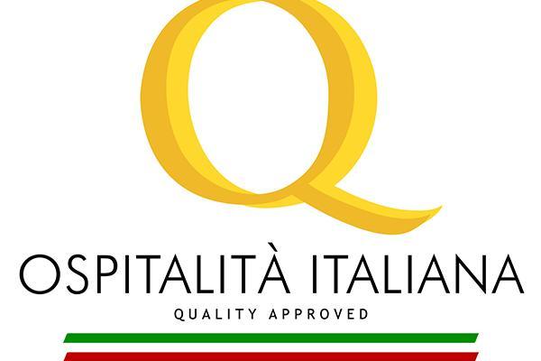 Marchio “Ospitalità Italiana”: candidature fino al 29 settembre