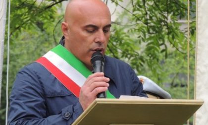 Mercoledì in Consiglio il "programma" della Giunta Bossi