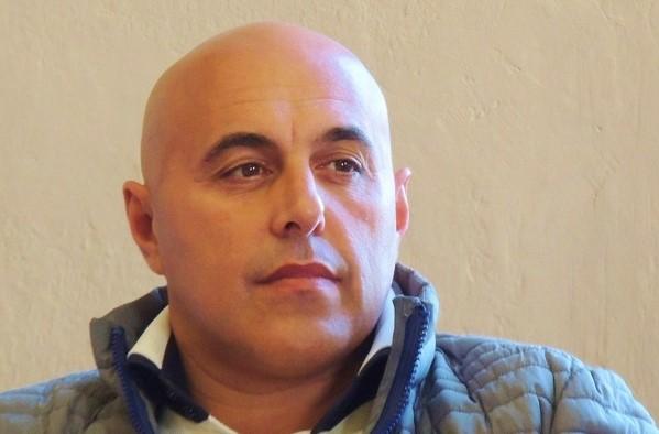 Niente bevande d’asporto per la Festa dell’Uva