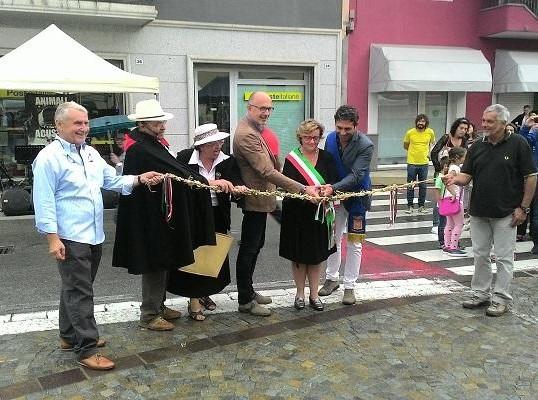 Non solo cipolla… a Fontaneto un altro presidio slow food