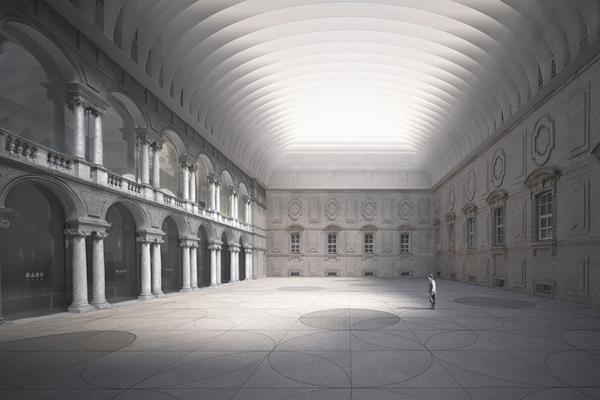 novarArchitettura, presentata la terza edizione