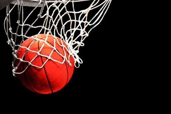 Paffoni-Mamy, un derby di prova