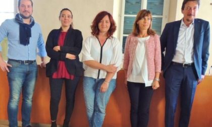 Parte la settimana della mobilità sostenibile