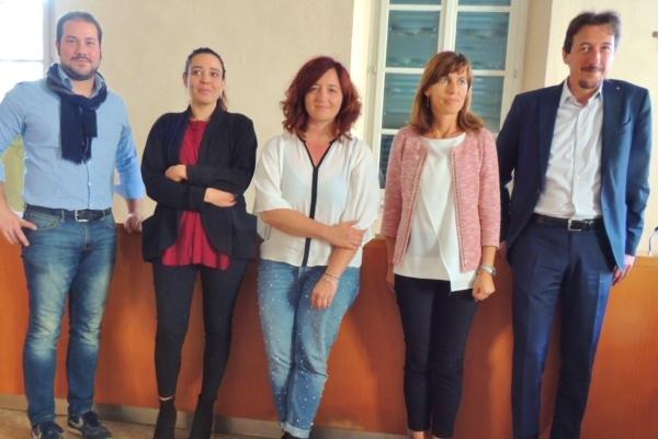 Parte la settimana della mobilità sostenibile